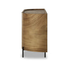 Lunas Sideboard