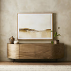 Lunas Sideboard