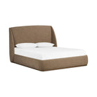 Maeve Upholstered Bed