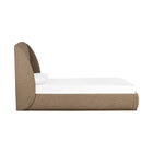 Maeve Upholstered Bed