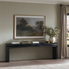 Matthes Console Table