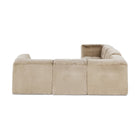 Miles 5-Piece Sectional