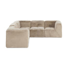 Miles 5-Piece Sectional