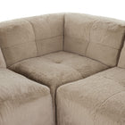 Miles 6-Piece Sectional