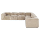 Miles 7-Piece Sectional