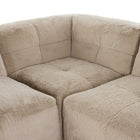 Miles 7-Piece Sectional