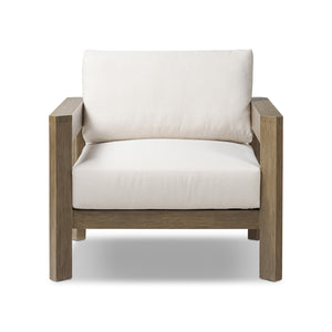 Milford Outdoor Lounge Chair