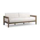 Milford Outdoor Sofa