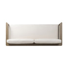 Milford Outdoor Sofa