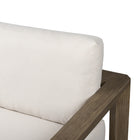 Milford Outdoor Sofa