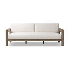 Milford Outdoor Sofa