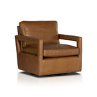 Olson Swivel Lounge Chair