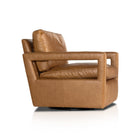 Olson Swivel Lounge Chair