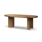 Paden Extension Dining Table