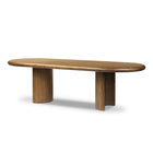 Paden Extension Dining Table