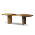 Paden Extension Dining Table