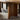 Paden Extension Dining Table