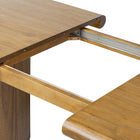 Paden Extension Dining Table