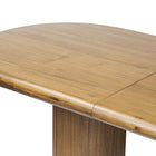 Paden Extension Dining Table