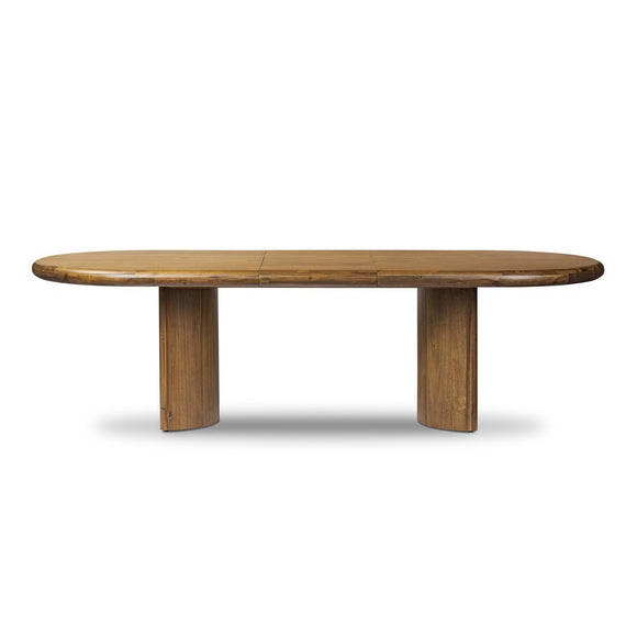 Paden Extension Dining Table