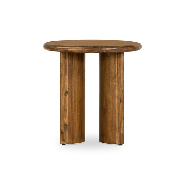 Paden End Table