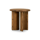 Paden End Table