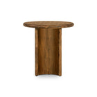 Paden End Table