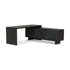 Posada L-Shaped Desk