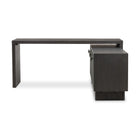 Posada L-Shaped Desk