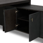 Posada L-Shaped Desk