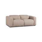 Radley Power Recliner 2-Piece Sectional