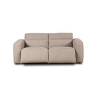 Radley Power Recliner 2-Piece Sectional