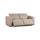 Radley Power Recliner 2-Piece Sectional