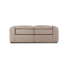 Radley Power Recliner 2-Piece Sectional