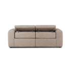 Radley Power Recliner 2-Piece Sectional