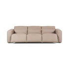 Radley Power Recliner 3-Piece Sectional