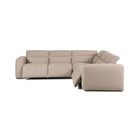 Radley Power Recliner 5-Piece Sectional