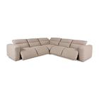 Radley Power Recliner 5-Piece Sectional