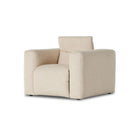 Radley Power Recliner Accent Chair