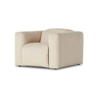 Radley Power Recliner Accent Chair