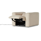 Radley Power Recliner Accent Chair