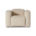 Radley Power Recliner Accent Chair