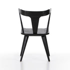 Ripley Dining Chair