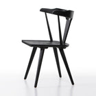 Ripley Dining Chair