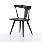 Ripley Dining Chair