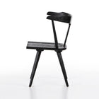 Ripley Dining Chair