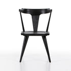 Ripley Dining Chair