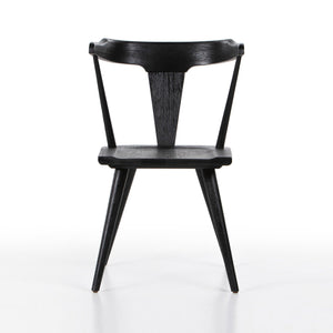 Ripley Dining Chair