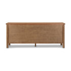 Roark 6-Drawer Dresser