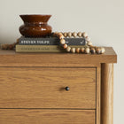 Roark 6-Drawer Dresser